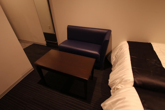 ホテルフラトン福岡博多