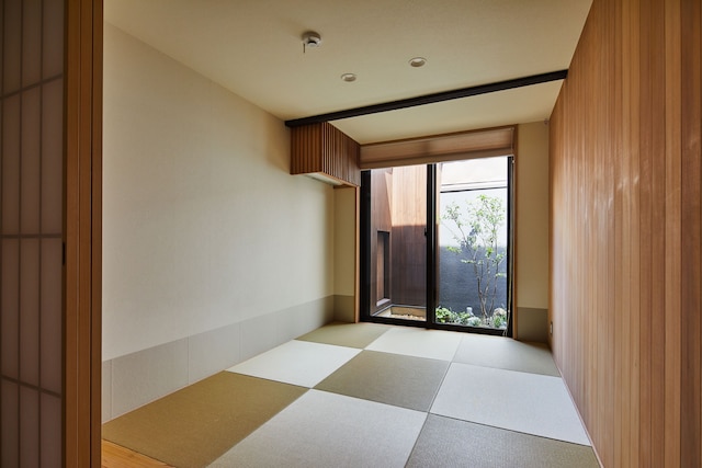 ぎをん白川の宿