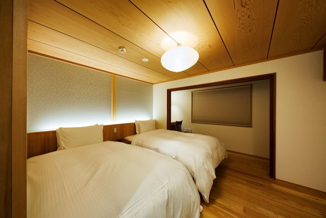 ぎをん白川の宿