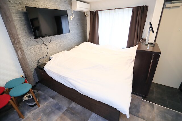 Villa Ikebukuro Altair