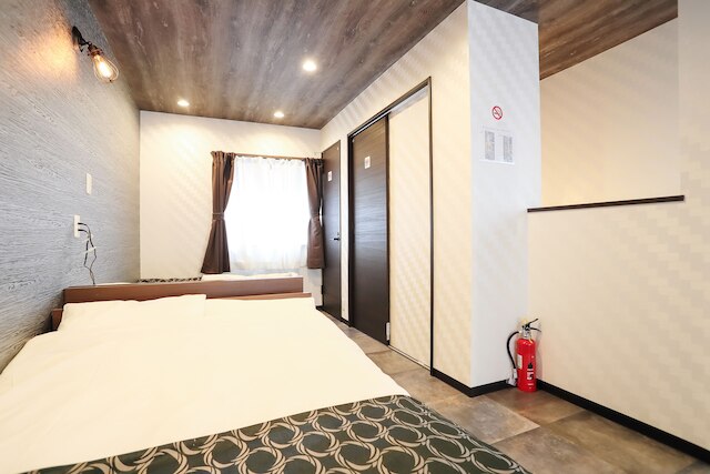 Villa Ikebukuro Altair