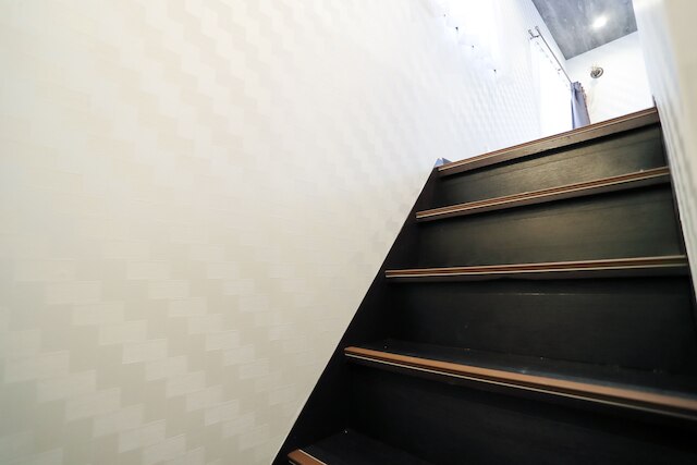 Villa Ikebukuro Altair