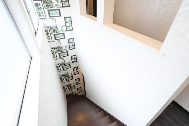 Villa Ikebukuro Altair