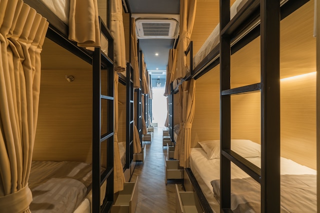 スリープ ボックス パトン - ホステル