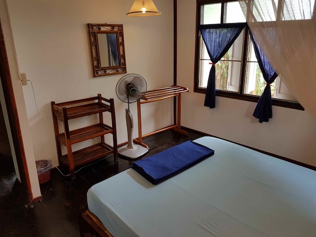 ムート ミー ガーデン ゲスト ハウス