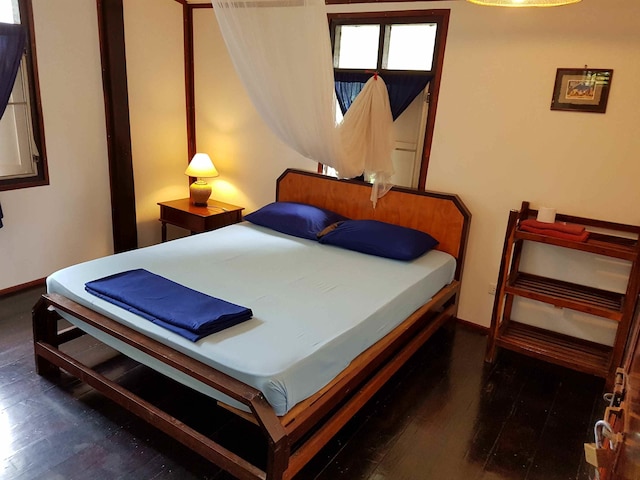 ムート ミー ガーデン ゲスト ハウス