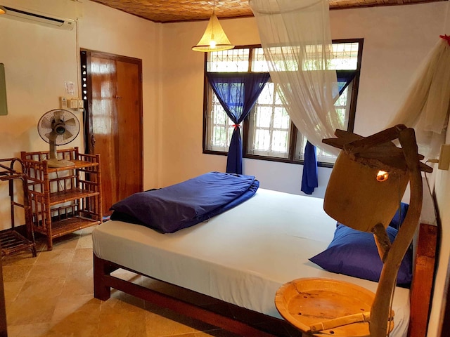 ムート ミー ガーデン ゲスト ハウス