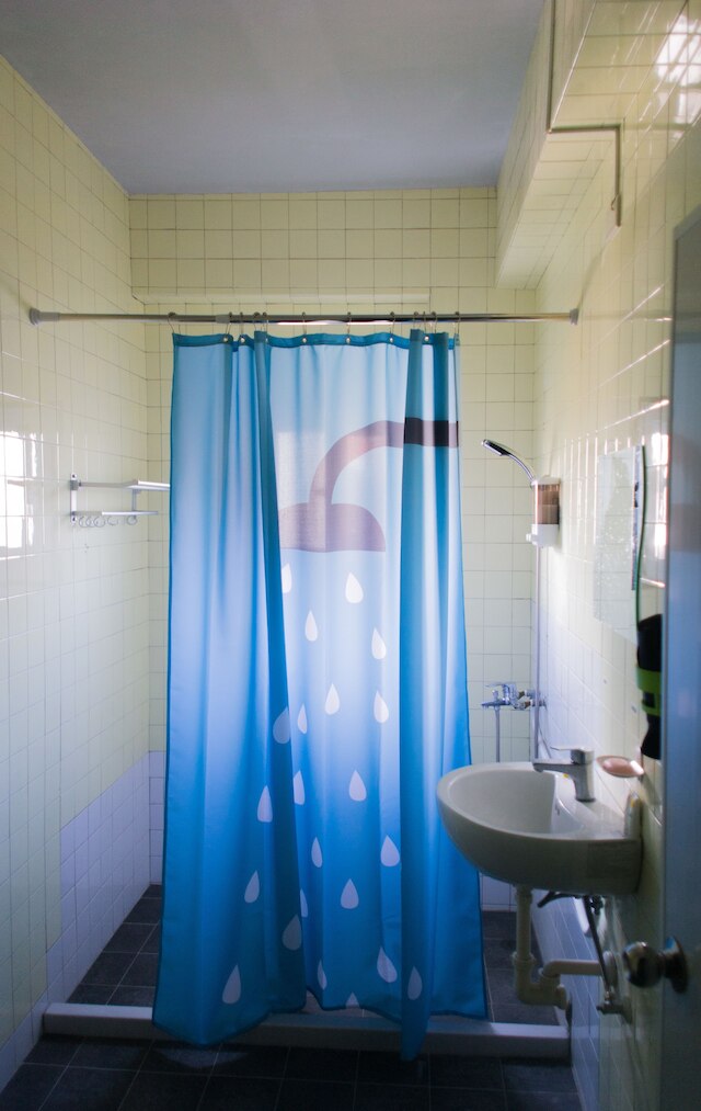 ギャザー - ホステル (Gather 台南)