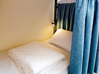 ギャザー - ホステル (Gather 台南)