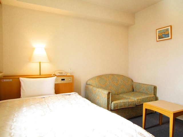 グリーンホテル大曲