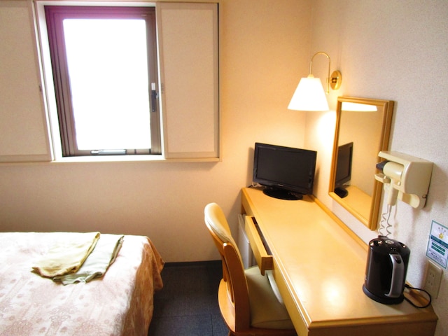 グリーンホテル大曲