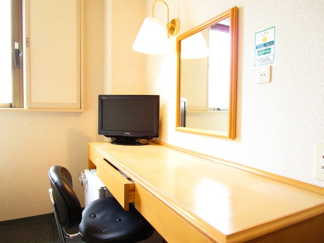 グリーンホテル大曲