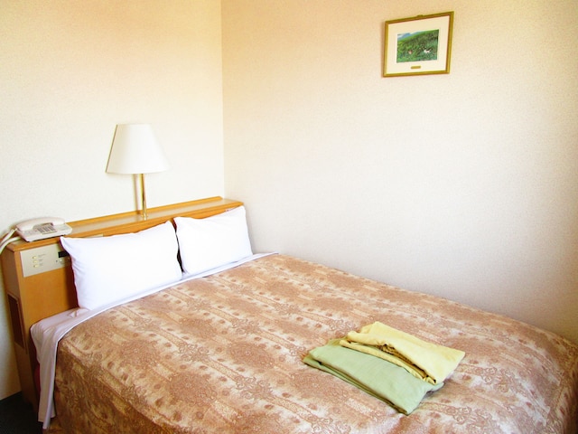 グリーンホテル大曲