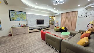 スーパー チープ 1 ホームステイ