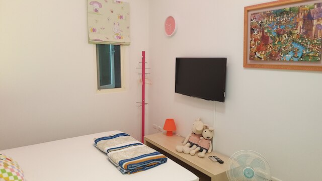 スーパー チープ 1 ホームステイ