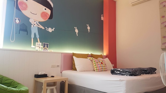 スーパー チープ 1 ホームステイ