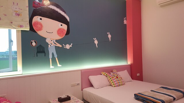 スーパー チープ 1 ホームステイ