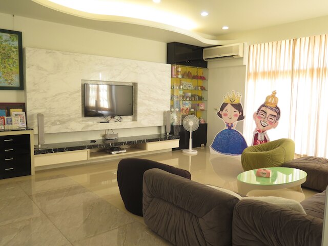 スーパー チープ 1 ホームステイ