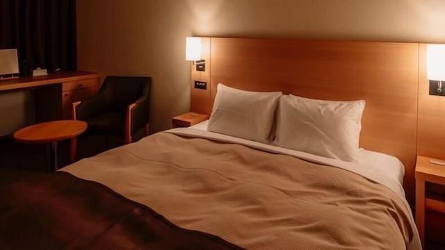 八戸パークホテル