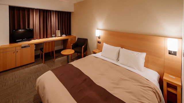 八戸パークホテル