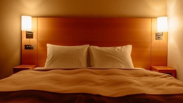 八戸パークホテル