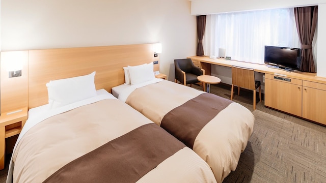 八戸パークホテル