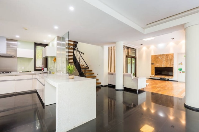 タイド イン 三亜 (三亜特德酒店)