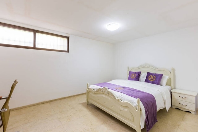 タイド イン 三亜 (三亜特德酒店)