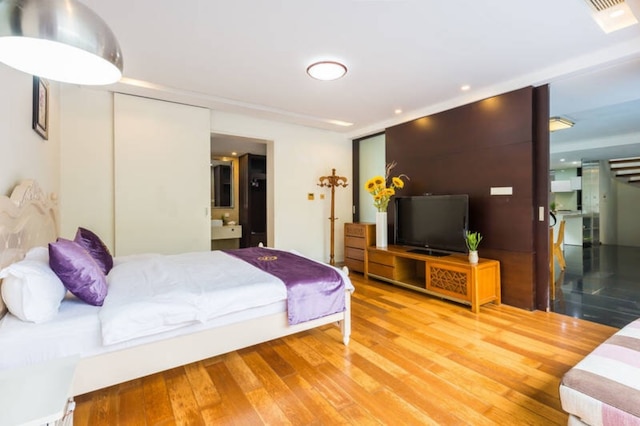 タイド イン 三亜 (三亜特德酒店)