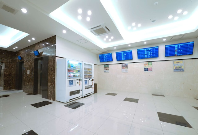 東横INN成田空港新館