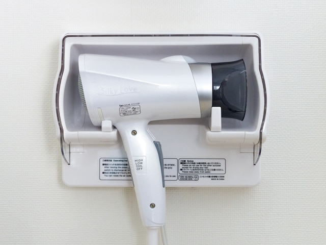 東横INN成田空港新館