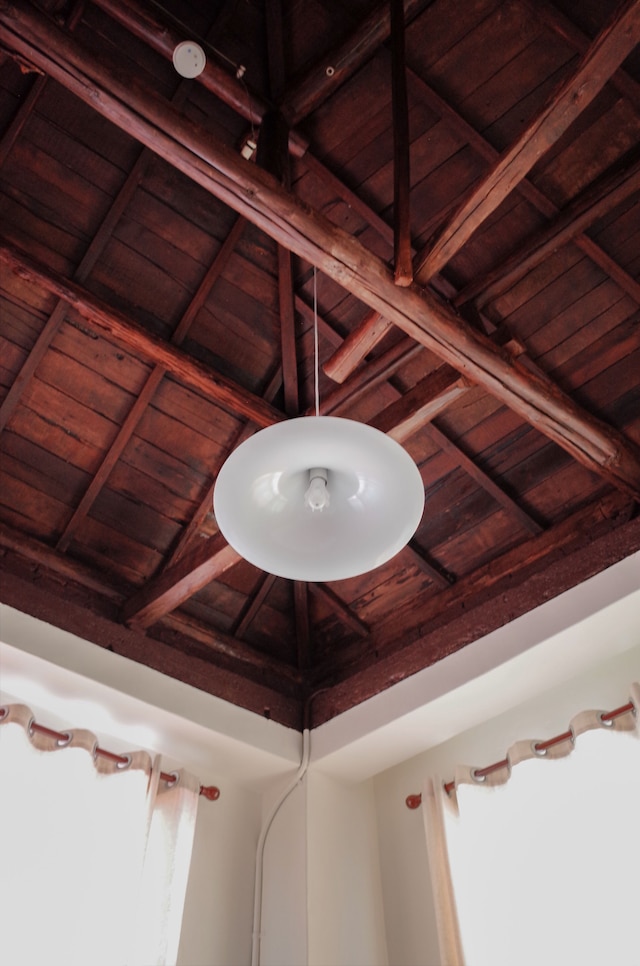 ニート ホステル