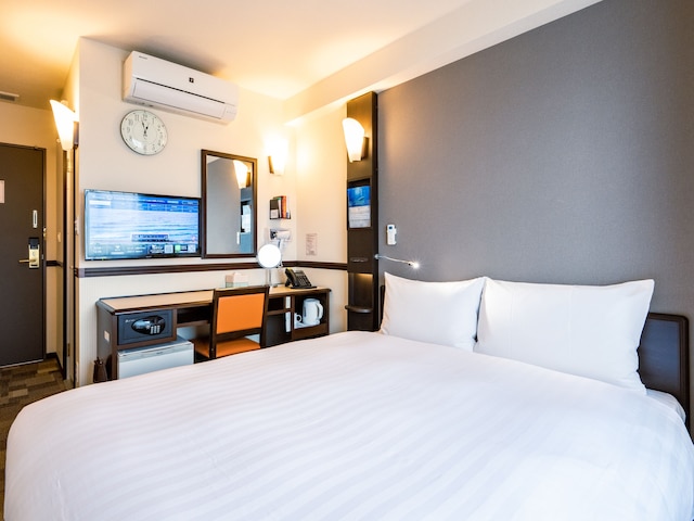 東横 INN 新大阪東三国駅前