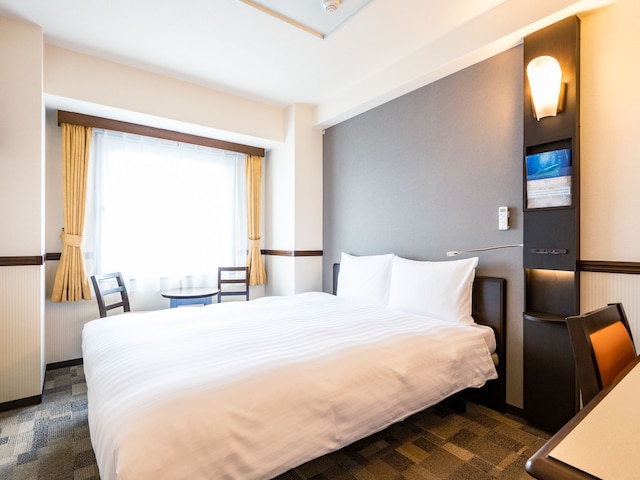 東横 INN 新大阪東三国駅前