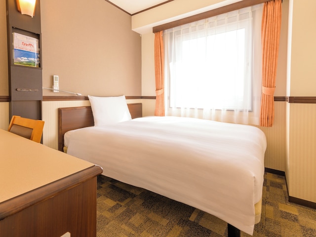 東横 INN 新大阪東三国駅前