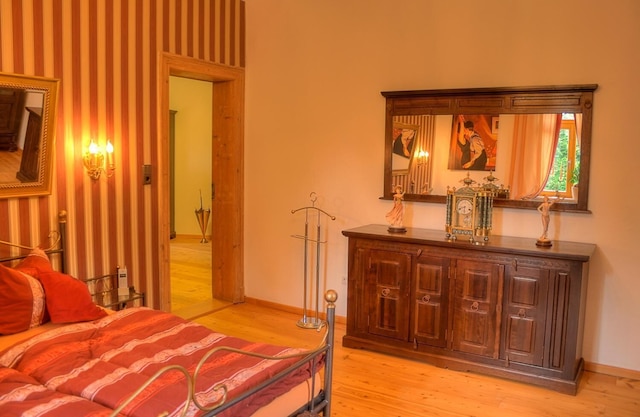 ドミチィル アドラー