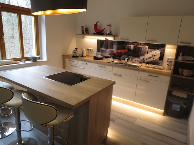 ドミチィル アドラー