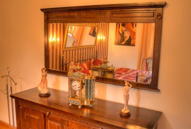 ドミチィル アドラー