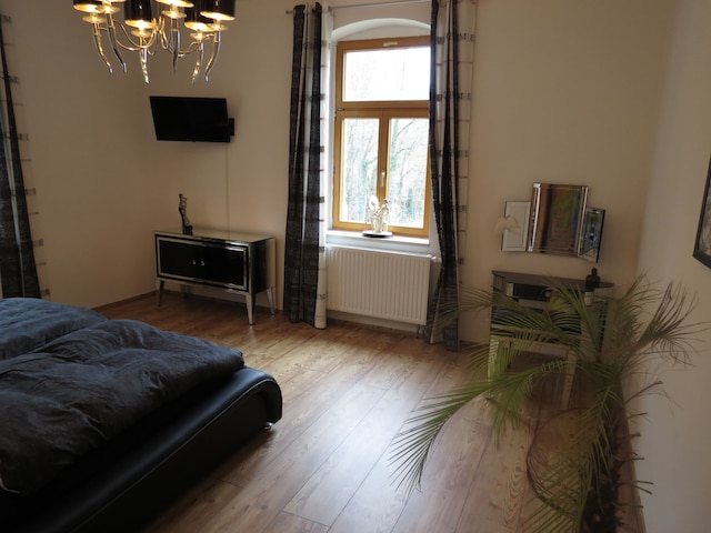 ドミチィル アドラー