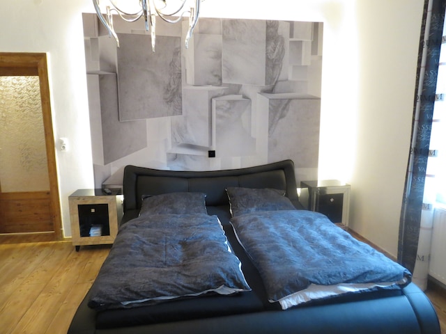 ドミチィル アドラー