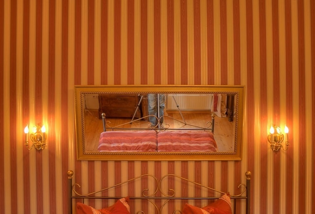 ドミチィル アドラー