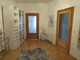 ドミチィル アドラー