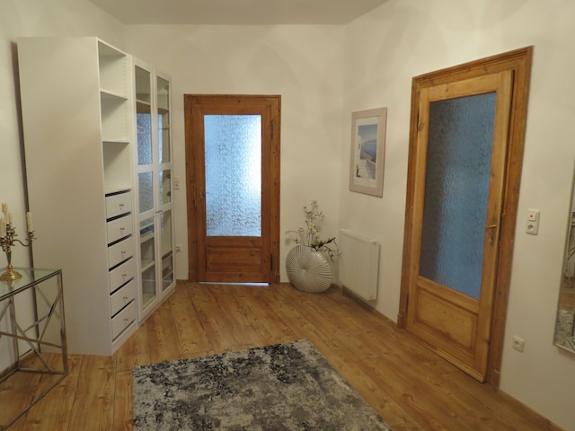 ドミチィル アドラー