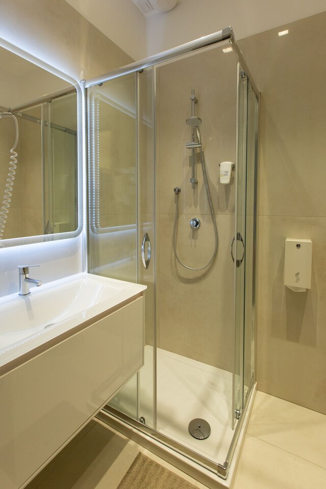 ホテル ニュー バリ