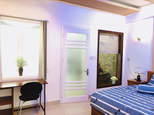 ローズ (玫瑰大酒店)