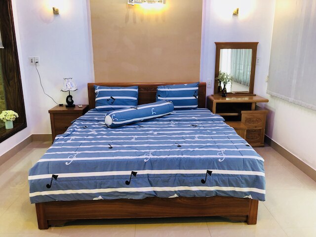 ローズ (玫瑰大酒店)