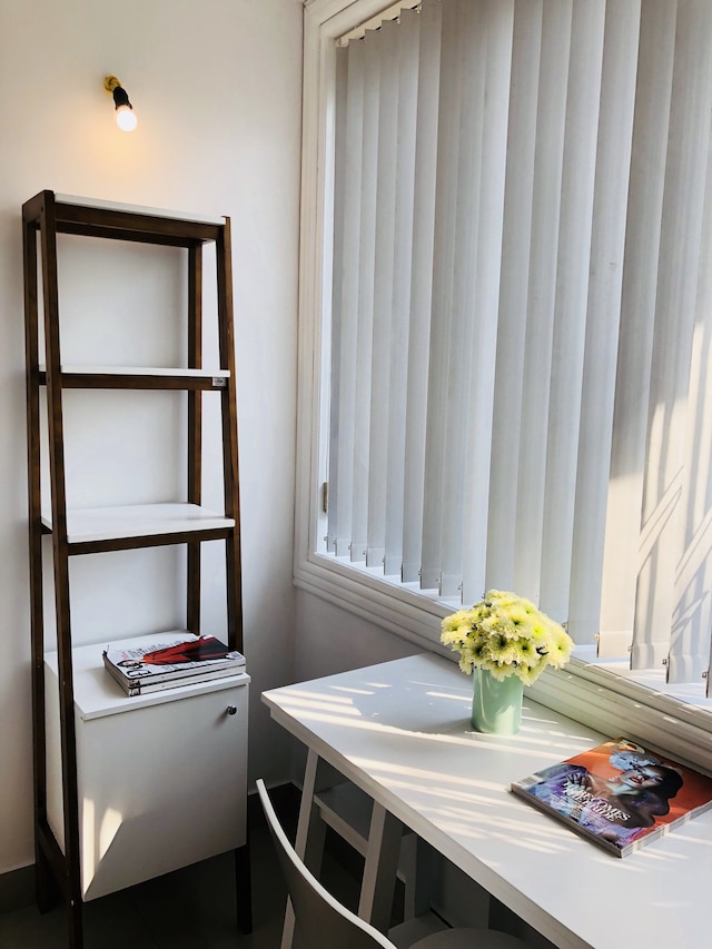 ローズ (玫瑰大酒店)