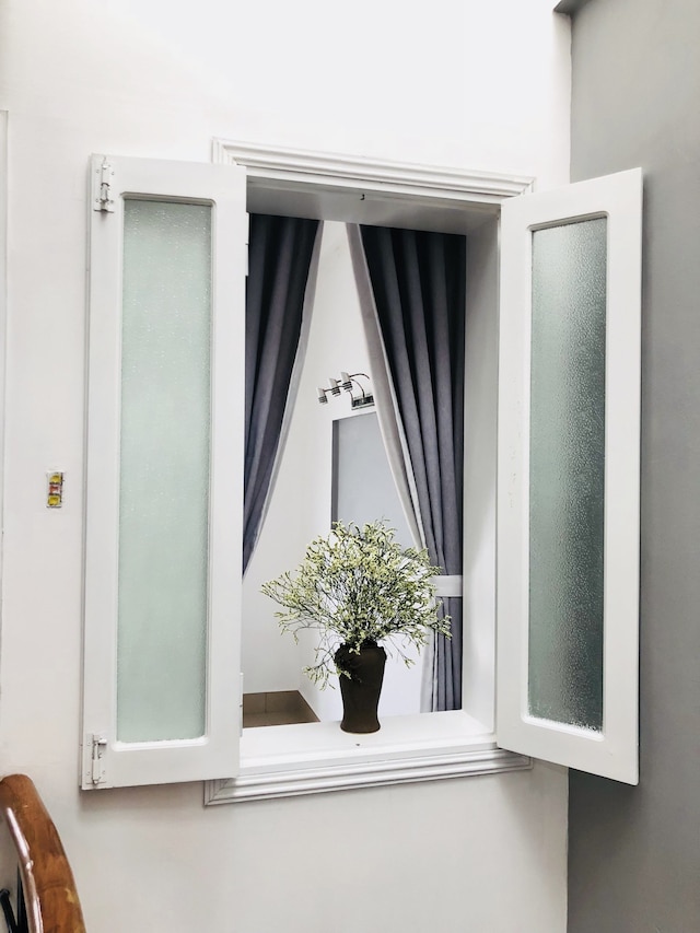 ローズ (玫瑰大酒店)