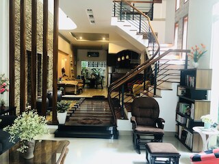 ローズ (玫瑰大酒店)