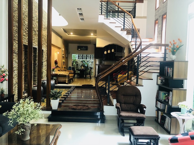 ローズ (玫瑰大酒店)